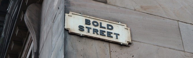bold street 1